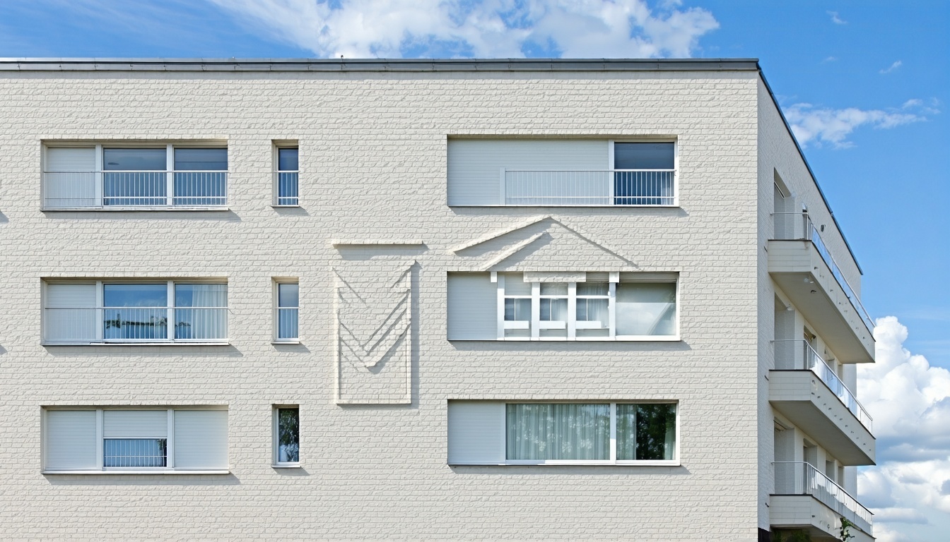 group_logos-logo_three group_logos-logo_three